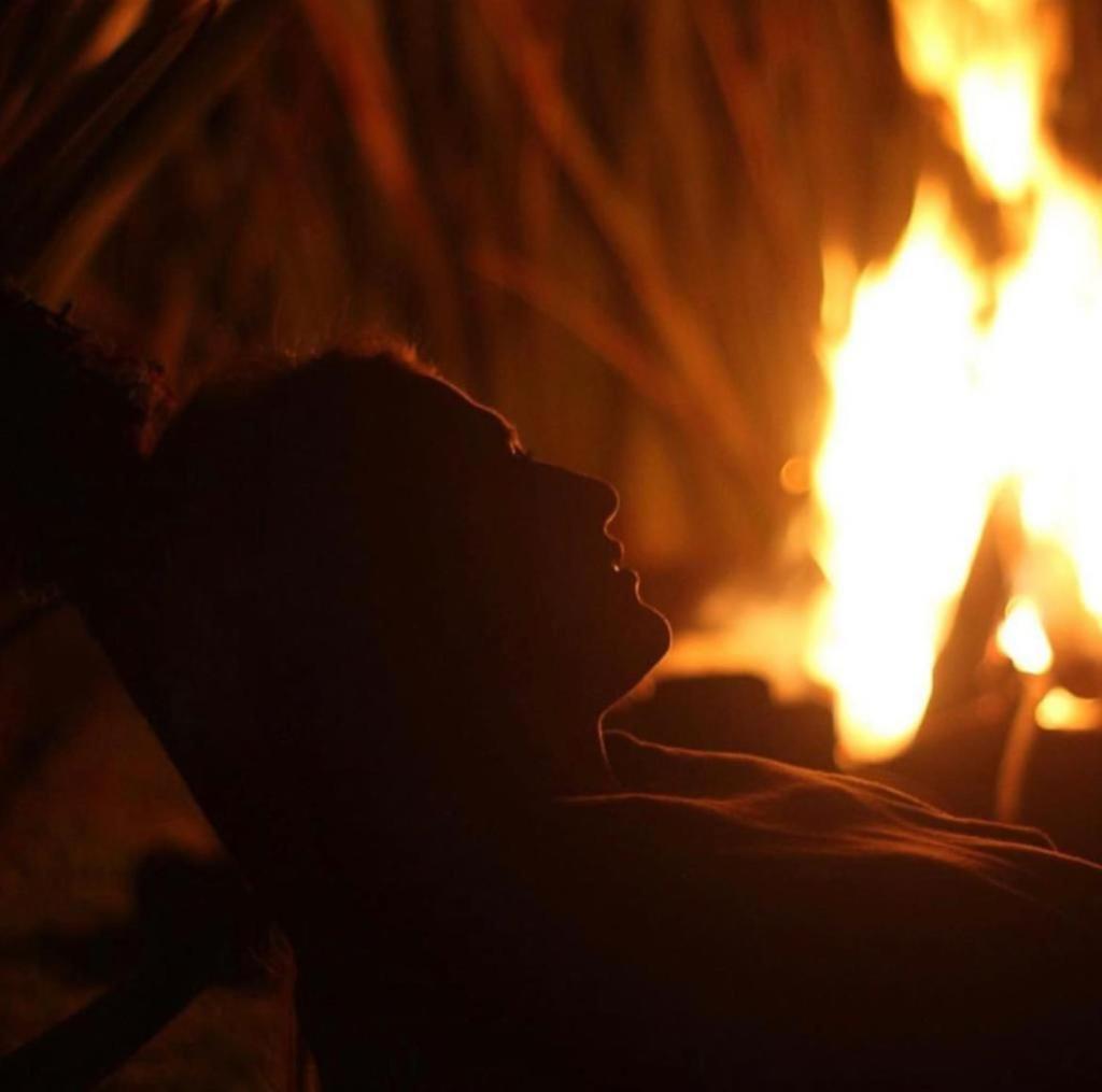 Glamping La Herradura Santa Rosa de Cabal Εξωτερικό φωτογραφία